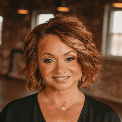 Workamajig inar Oct 2023